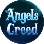 Angels Creed
